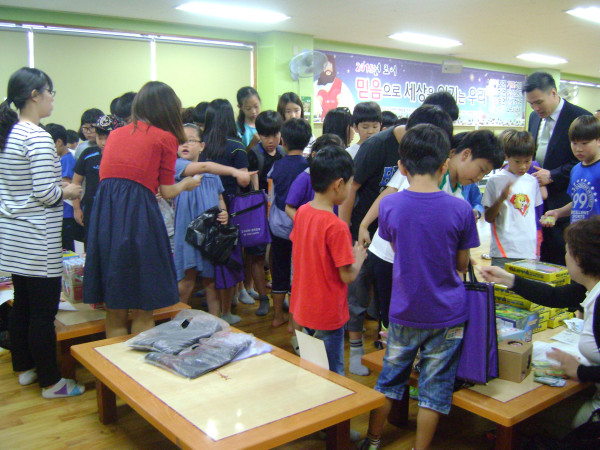 16d3c1d26d74f44d6dedd8c19077624e_1443276