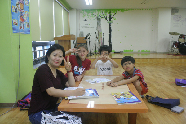 16d3c1d26d74f44d6dedd8c19077624e_1443276