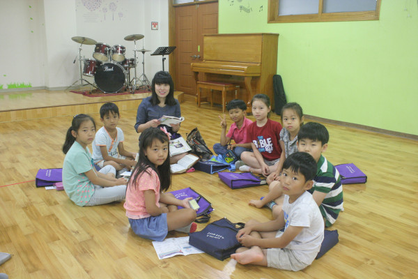 16d3c1d26d74f44d6dedd8c19077624e_1443276