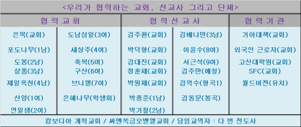 35164dff34adf7c6b299552c8fe43c2f_1443613