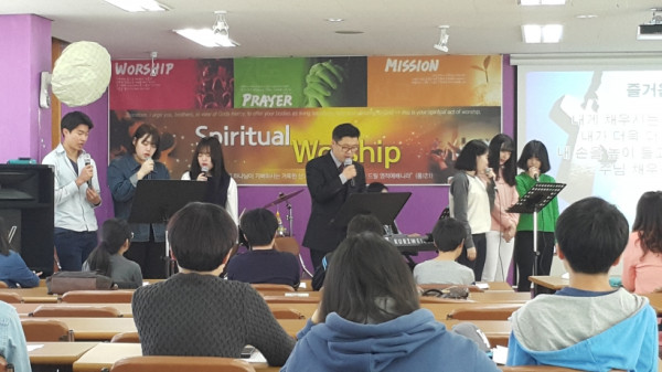 be57d3befae91a93b4556884bb80c749_1443220