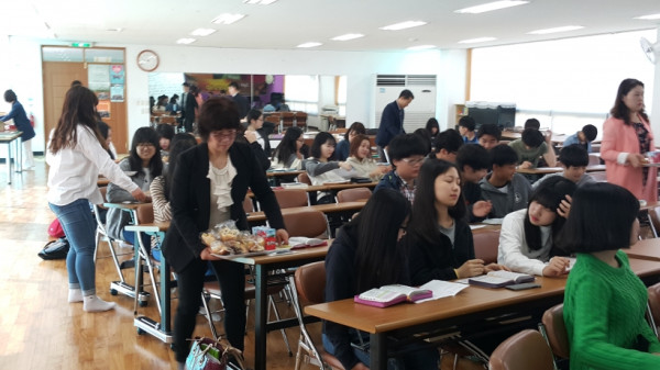 be57d3befae91a93b4556884bb80c749_1443220