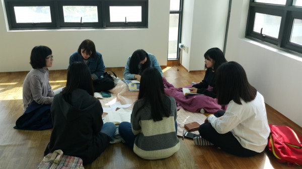 be57d3befae91a93b4556884bb80c749_1443220