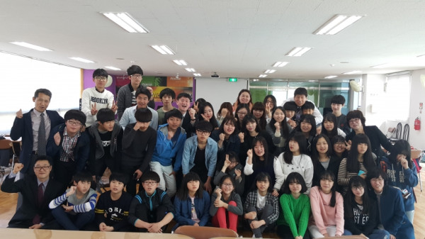 be57d3befae91a93b4556884bb80c749_1443220