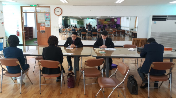 be57d3befae91a93b4556884bb80c749_1443220