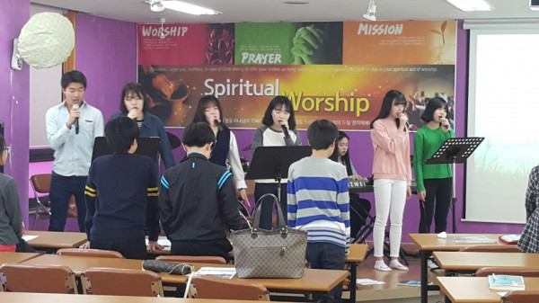 be57d3befae91a93b4556884bb80c749_1443220