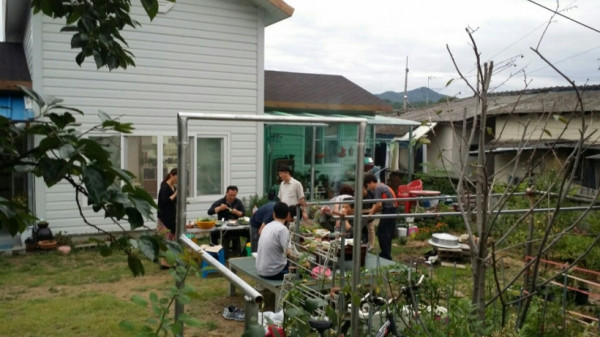 be57d3befae91a93b4556884bb80c749_1443220