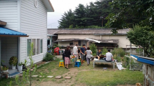 be57d3befae91a93b4556884bb80c749_1443220