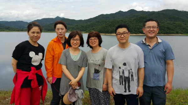 be57d3befae91a93b4556884bb80c749_1443220