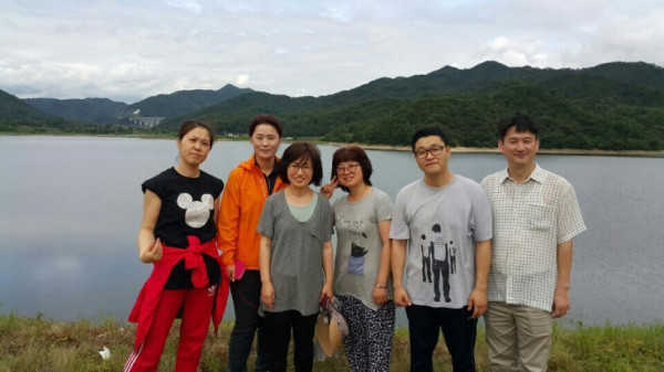 be57d3befae91a93b4556884bb80c749_1443220