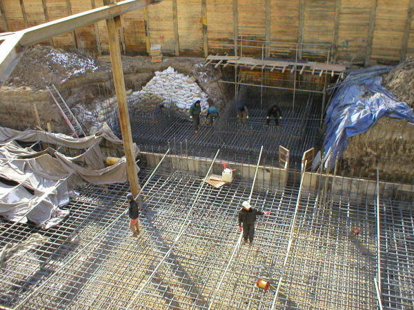 54d42c843cd675957cafca56ffca5cc4_1444823