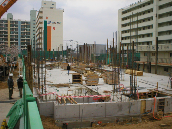 54d42c843cd675957cafca56ffca5cc4_1444823