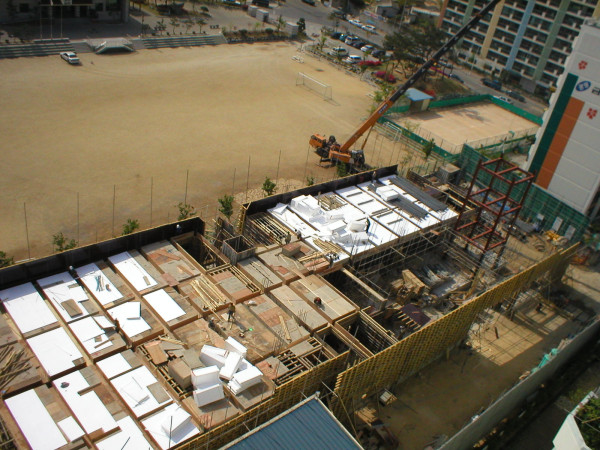 54d42c843cd675957cafca56ffca5cc4_1444823