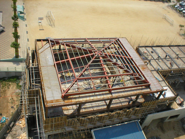 54d42c843cd675957cafca56ffca5cc4_1444823