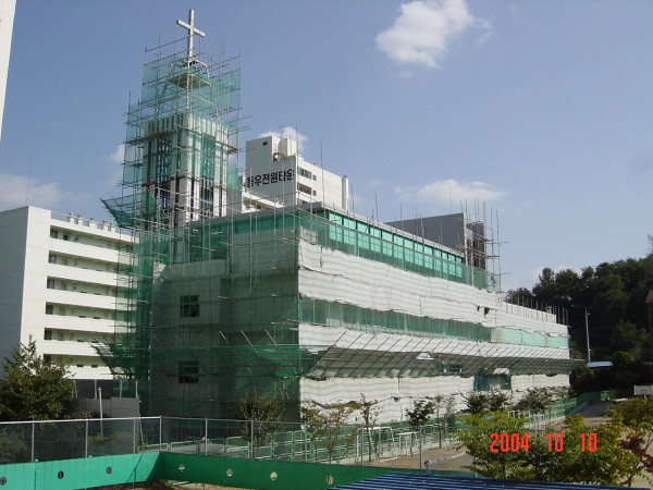 54d42c843cd675957cafca56ffca5cc4_1444823