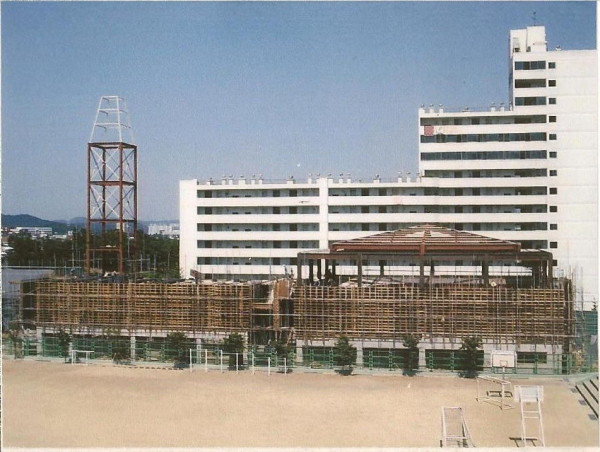 54d42c843cd675957cafca56ffca5cc4_1444823