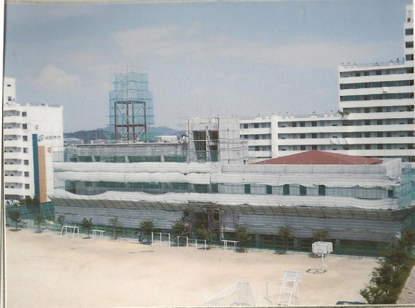 54d42c843cd675957cafca56ffca5cc4_1444823