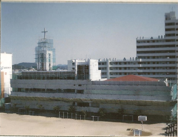 54d42c843cd675957cafca56ffca5cc4_1444823