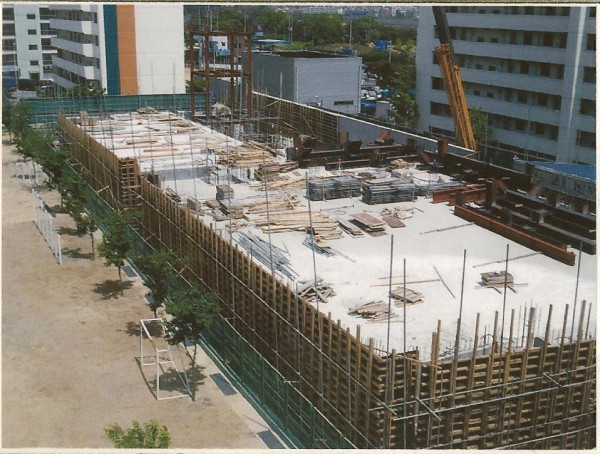 54d42c843cd675957cafca56ffca5cc4_1444823