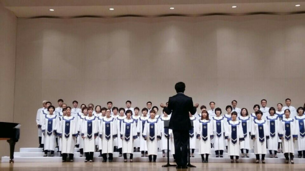 8516567e66a11026957691072805c77e_1445096