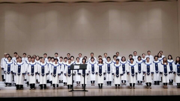 8516567e66a11026957691072805c77e_1445096