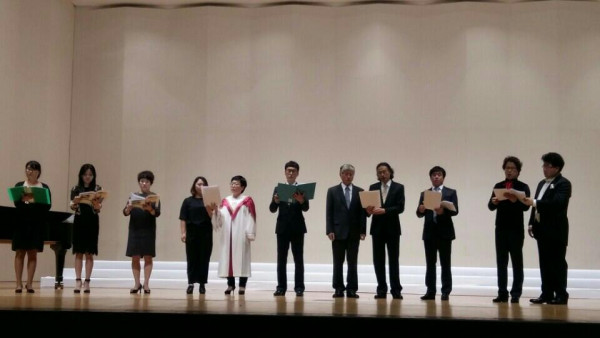 8516567e66a11026957691072805c77e_1445096