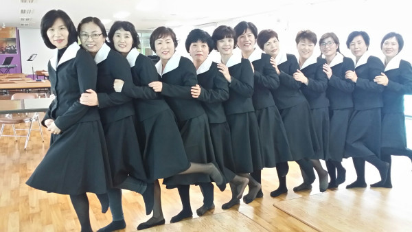 43ff0463d1379ef7d312f1918fc9e1a5_1447844