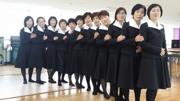 43ff0463d1379ef7d312f1918fc9e1a5_1447844