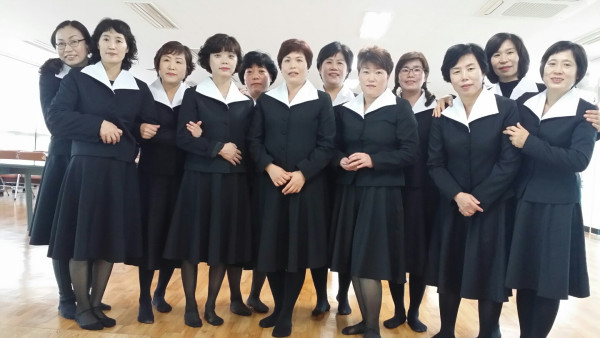 43ff0463d1379ef7d312f1918fc9e1a5_1447844