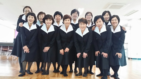 43ff0463d1379ef7d312f1918fc9e1a5_1447844