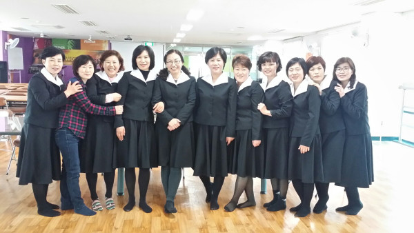 43ff0463d1379ef7d312f1918fc9e1a5_1447844