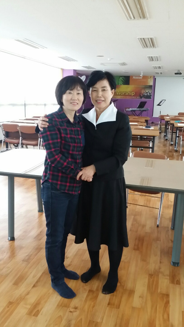 43ff0463d1379ef7d312f1918fc9e1a5_1447844