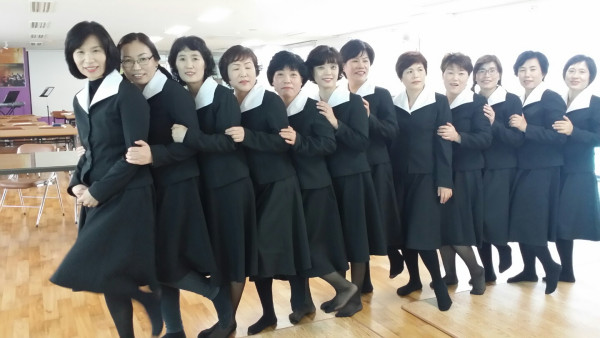 43ff0463d1379ef7d312f1918fc9e1a5_1447844