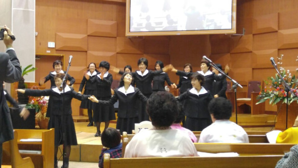 43ff0463d1379ef7d312f1918fc9e1a5_1447844