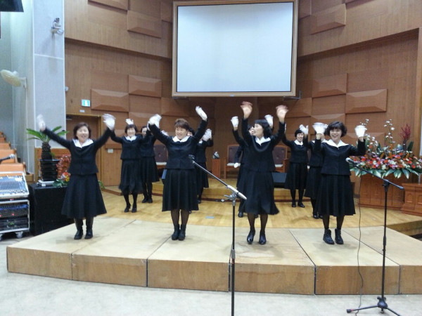 43ff0463d1379ef7d312f1918fc9e1a5_1447844