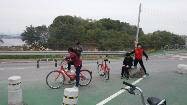 5435e7fd5d7f077cdd0715f562bcb43b_1446634