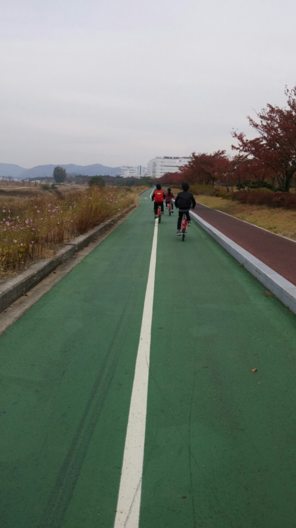 5435e7fd5d7f077cdd0715f562bcb43b_1446634