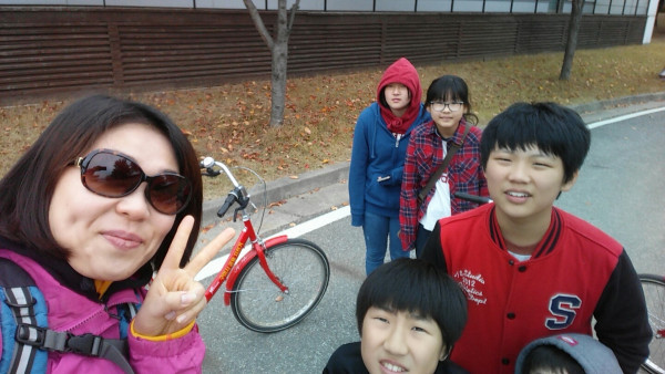 5435e7fd5d7f077cdd0715f562bcb43b_1446634