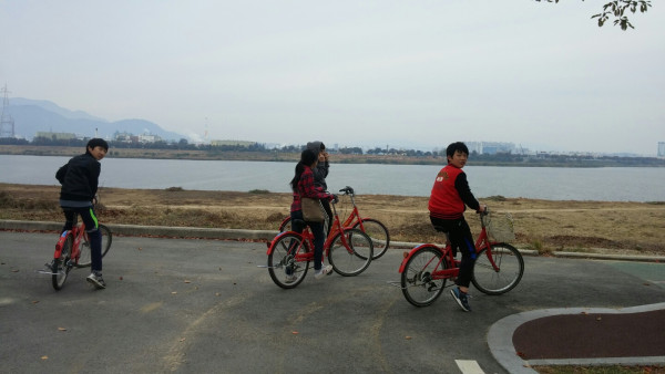 5435e7fd5d7f077cdd0715f562bcb43b_1446634