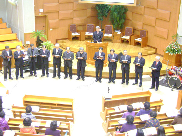 34c8f44e4ef7b6d73089684d281cb155_1449453