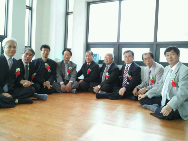 34c8f44e4ef7b6d73089684d281cb155_1449453