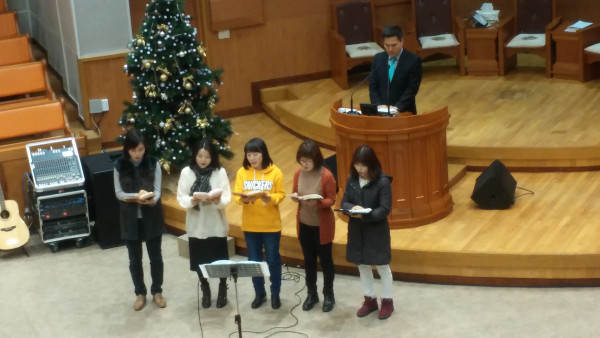 390b3990576dd7b801ce656830a4442d_1450591