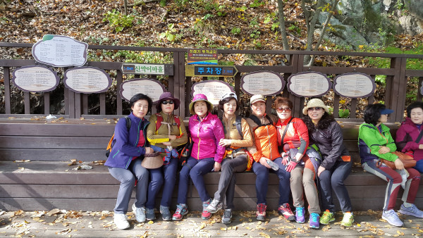 933d1b91fa2a6b190b280414e3e38a8b_1449147