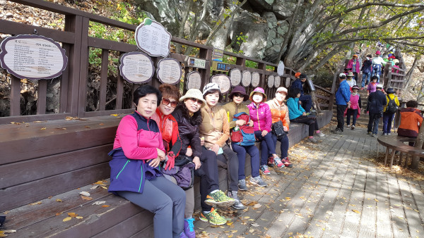 933d1b91fa2a6b190b280414e3e38a8b_1449147