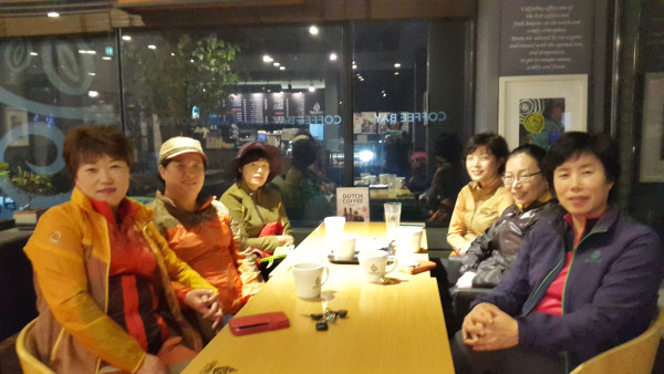 933d1b91fa2a6b190b280414e3e38a8b_1449147