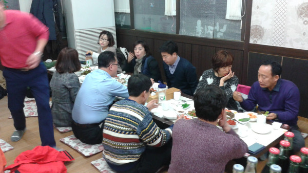 9ebe04941b37794da05c89e85a8de2da_1450141