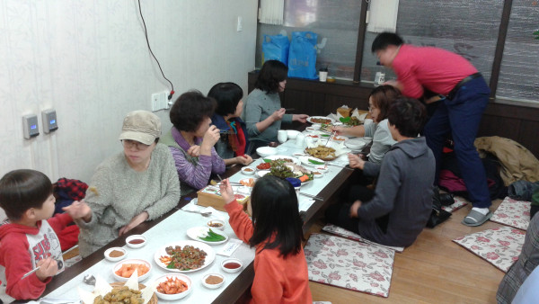 9ebe04941b37794da05c89e85a8de2da_1450141