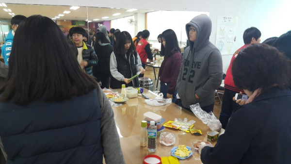 ae94ed7c0292bb0f6af9010b34932cce_1451360