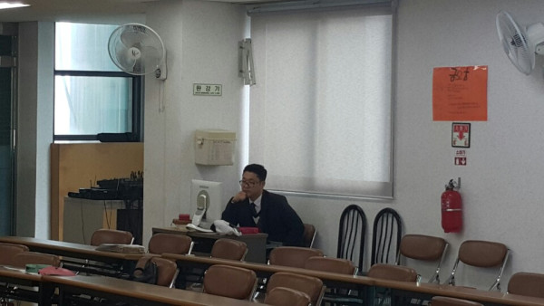 ae94ed7c0292bb0f6af9010b34932cce_1451360