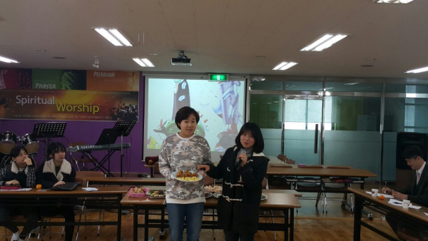 ae94ed7c0292bb0f6af9010b34932cce_1451360